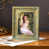 Antique Gold