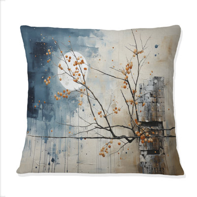 Coussin Japon