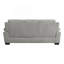 Ensemble de canapé 2 pièces Modern Living-705789670