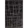 Halterman Abstract Indoor Rug