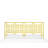 Palm Springs Headboard-24459579-27316802
