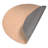 Gio Kids Play Mat-107386649