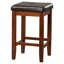 Îlot de cuisine 47,75 po Diamondback-702988698