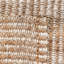 Tapis ivoire tissé à la main Chester-865189479