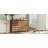55"Buffet Sideboard Cabinet Storage-122632885