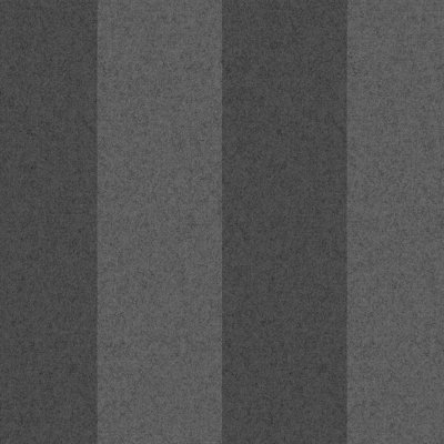 Superfresco Easy Regent Stripe Wallpaper