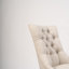 Norval Upholstered Dining Chair-802471107-802471104
