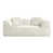 Beige est en rupture de stock