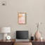 Toile rose quartz par Art Remedy-112502738-112502745-116322795