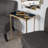 Ekta Tray Top End Table-156961041-156961043