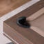 Barcelona Playcraft 8'' Slate Pool Table with Professional Installation Included-87892992-75042848