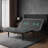 Adjustable Bed Base Frame With 19 Control Functions, Bluetooth App, Dual Massage, Type A + C Usb Ports, Head/Foot Incline,Zero Gravity, Under Bed Lights-726854801