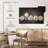 Alcaraz Bright Idea-107698745