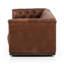 Maxx Sofa-579926019