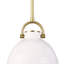 Eloise 1 - Light Pendant-49681140