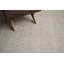 Catalina Hand-Loomed Synthetic Silver Area Rug-27373633