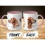 Mug-1997932038