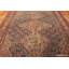 Tapis antique Marbediah