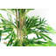 Faux Bamboo Tree in Pot Liner-88443229