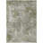 Abstract Indoor / Outdoor Rug-2071135608
