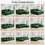 Teddy Fabric No Assembly 32D Boneless Sofa-2133022895-2133022891