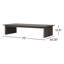 Chapman Outdoor Coffee Table