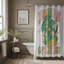 Knezova Shower Curtain-98698751