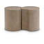Ensemble de tables de bout Hylie-97700052