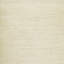 Kumano Jute Wallpaper-57359728