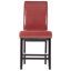 Tabouret de bar et de comptoir Rivoli-241337142-202734197