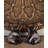 Figurine / Sculpture Decorative Object