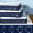 Bedstory 14" Firm Hybrid Mattress with Wool Layer & 3-Zone Support- CertiPUR-US/OEKO-TEX-1999493136-1999493138