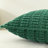 Boucle Ottoman Decorative Pillow Covers Farmhouse Boho Corduroy Cushion Cover-1931173568-1885217814