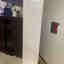 Customer photo 2 of 4
