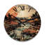 Horloge murale Neytiri-1030709918