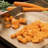 Blackstone 17x12 Griddle Top Cutting Board