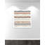«Stripes Square Print» par Kimberly Allen-1838656293-1838656369-1838656381
