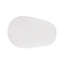 Table d'appoint Minori-683516778