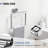 5-Piece Bathroom Hardware Set-114597843