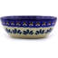 Stoneware Dessert Bowl