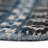 Legacy Geometric Indoor Rug-84892003