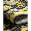 Ensemble de tapis Gourley-743777700-743777725-743777727