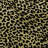 Premium Machine Washable Kishonna AMF43 Gilded Rug-1829148339
