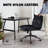 Hailie Cotton Task Chair-2007161625
