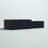 Roden 2 Piece Decorative Box Set