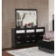 Ensemble de chambre à coucher-1523299744-1523299773-1488878252