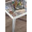 Erast Handcrafted Coffee Table-1678418301