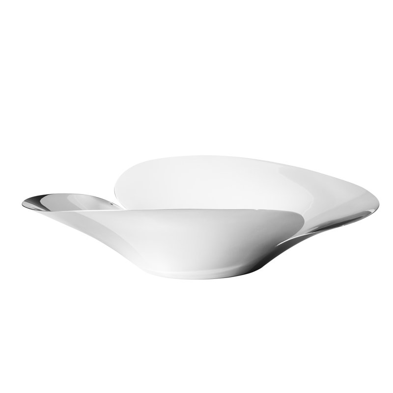 BLOOM Centrepiece Bowl