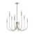 Polished Nickel is out of stock