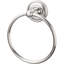 Edwardian Bath  Towel Ring-1998181370